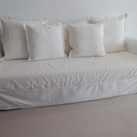 Apartamentos Acapulco 플라야데라스아메리카스 외부 사진