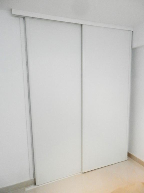 Apartamentos Acapulco 플라야데라스아메리카스 외부 사진