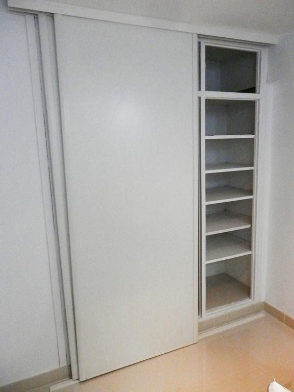 Apartamentos Acapulco 플라야데라스아메리카스 외부 사진